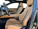 Billede af Mazda 6e EL Takumi 258HK 5d Aut.