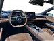 Billede af Mazda 6e EL Takumi 258HK 5d Aut.