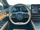 Billede af Mazda 6e EL Takumi 258HK 5d Aut.