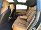 Billede af Mazda 6e EL Takumi 258HK 5d Aut.