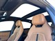 Billede af Mazda 6e EL Takumi 258HK 5d Aut.