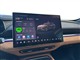 Billede af Mazda 6e EL Takumi 258HK 5d Aut.