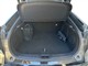 Billede af Mazda 6e EL Takumi 258HK 5d Aut.