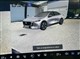 Billede af Mazda 6e EL Takumi 258HK 5d Aut.