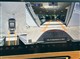 Billede af Mazda 6e EL Takumi 258HK 5d Aut.