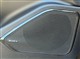 Billede af Mazda 6e EL Takumi 258HK 5d Aut.