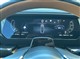 Billede af Mazda 6e EL Takumi 258HK 5d Aut.