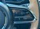 Billede af Mazda 6e EL Takumi 258HK 5d Aut.