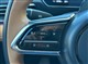 Billede af Mazda 6e EL Takumi 258HK 5d Aut.
