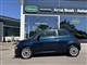 Billede af Fiat 500 0,9 Popstar 80HK 3d