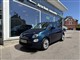 Billede af Fiat 500 0,9 Popstar 80HK 3d