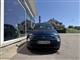 Billede af Fiat 500 0,9 Popstar 80HK 3d