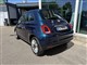 Billede af Fiat 500 0,9 Popstar 80HK 3d
