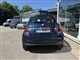Billede af Fiat 500 0,9 Popstar 80HK 3d