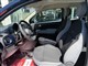 Billede af Fiat 500 0,9 Popstar 80HK 3d