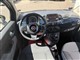 Billede af Fiat 500 0,9 Popstar 80HK 3d