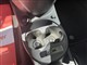 Billede af Fiat 500 0,9 Popstar 80HK 3d