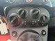 Billede af Fiat 500 0,9 Popstar 80HK 3d