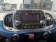 Billede af Fiat 500 0,9 Popstar 80HK 3d