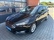 Billede af Ford Focus 1,0 EcoBoost Titanium 125HK Stc 6g