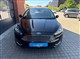 Billede af Ford Focus 1,0 EcoBoost Titanium 125HK Stc 6g