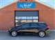 Billede af Ford Focus 1,0 EcoBoost Titanium 125HK Stc 6g