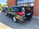 Billede af Ford Focus 1,0 EcoBoost Titanium 125HK Stc 6g