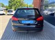 Billede af Ford Focus 1,0 EcoBoost Titanium 125HK Stc 6g