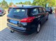 Billede af Ford Focus 1,0 EcoBoost Titanium 125HK Stc 6g
