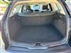Billede af Ford Focus 1,0 EcoBoost Titanium 125HK Stc 6g