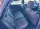 Billede af Ford Focus 1,0 EcoBoost Titanium 125HK Stc 6g