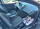 Billede af Ford Focus 1,0 EcoBoost Titanium 125HK Stc 6g