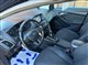 Billede af Ford Focus 1,0 EcoBoost Titanium 125HK Stc 6g