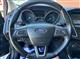 Billede af Ford Focus 1,0 EcoBoost Titanium 125HK Stc 6g