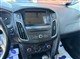 Billede af Ford Focus 1,0 EcoBoost Titanium 125HK Stc 6g