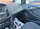 Billede af Ford Focus 1,0 EcoBoost Titanium 125HK Stc 6g