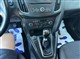 Billede af Ford Focus 1,0 EcoBoost Titanium 125HK Stc 6g