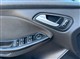 Billede af Ford Focus 1,0 EcoBoost Titanium 125HK Stc 6g
