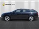 Billede af Skoda Octavia Combi 1,5 TSI ACT Style Dynamic DSG 150HK Stc 7g Aut.