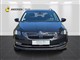 Billede af Skoda Octavia Combi 1,5 TSI ACT Style Dynamic DSG 150HK Stc 7g Aut.
