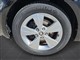 Billede af Skoda Octavia Combi 1,5 TSI ACT Style Dynamic DSG 150HK Stc 7g Aut.