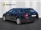 Billede af Skoda Octavia Combi 1,5 TSI ACT Style Dynamic DSG 150HK Stc 7g Aut.