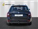 Billede af Skoda Octavia Combi 1,5 TSI ACT Style Dynamic DSG 150HK Stc 7g Aut.