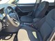 Billede af Skoda Octavia Combi 1,5 TSI ACT Style Dynamic DSG 150HK Stc 7g Aut.