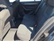 Billede af Skoda Octavia Combi 1,5 TSI ACT Style Dynamic DSG 150HK Stc 7g Aut.