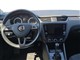 Billede af Skoda Octavia Combi 1,5 TSI ACT Style Dynamic DSG 150HK Stc 7g Aut.