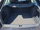Billede af Skoda Octavia Combi 1,5 TSI ACT Style Dynamic DSG 150HK Stc 7g Aut.