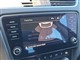 Billede af Skoda Octavia Combi 1,5 TSI ACT Style Dynamic DSG 150HK Stc 7g Aut.