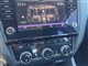 Billede af Skoda Octavia Combi 1,5 TSI ACT Style Dynamic DSG 150HK Stc 7g Aut.