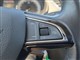 Billede af Skoda Octavia Combi 1,5 TSI ACT Style Dynamic DSG 150HK Stc 7g Aut.
